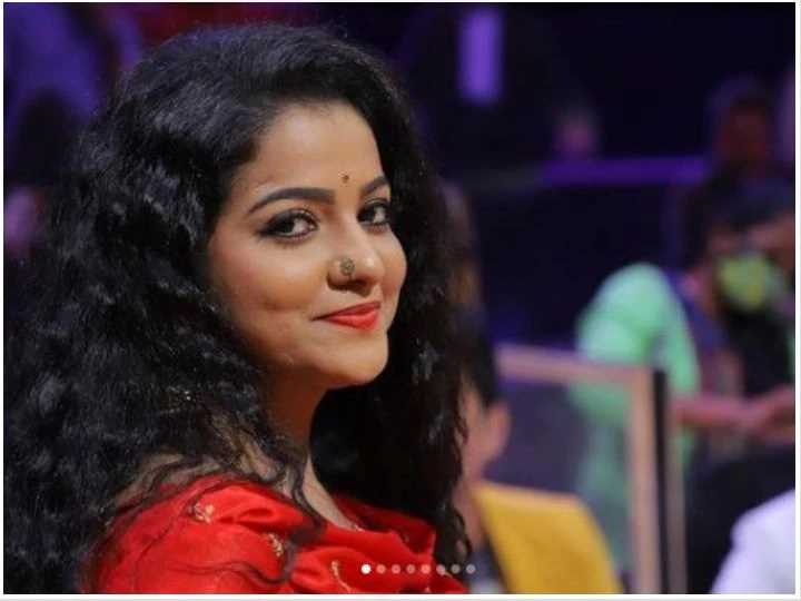 VJ Chitra Suicide: होटल में मिला मशहूर अभिनेत्री का शव, डिप्रेशन में होने का दावा